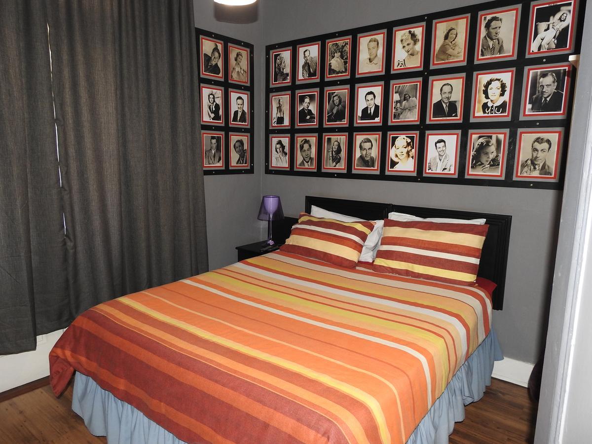 Phoenix Hotel (Adults Only) Πορτ Ελίζαμπεθ Εξωτερικό φωτογραφία