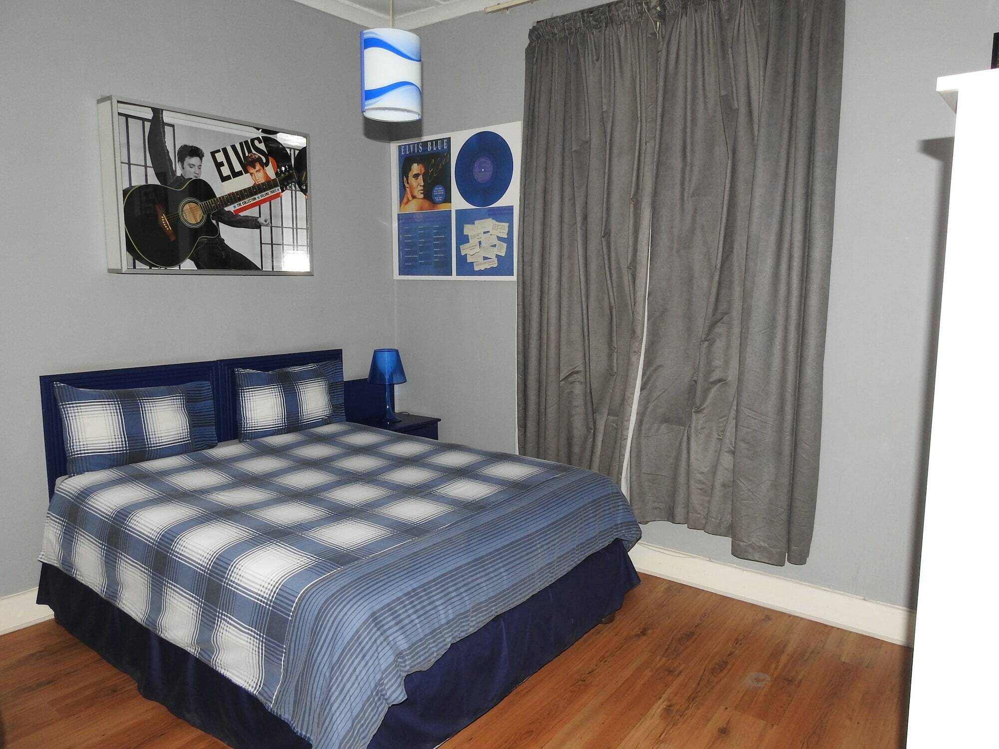 Phoenix Hotel (Adults Only) Πορτ Ελίζαμπεθ Εξωτερικό φωτογραφία